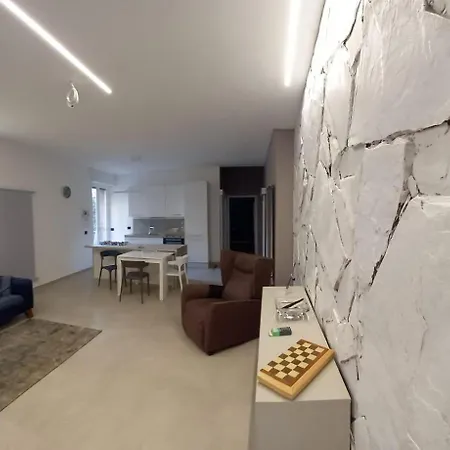 Edhome * Taranto
